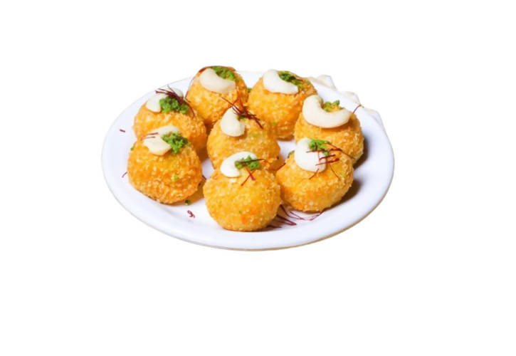https://cdn.shopify.com/s/files/1/1857/6931/products/2WdgBTfaaj.jpg?v=1762286232