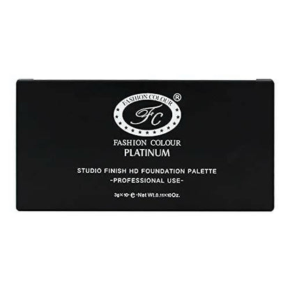 https://cdn.shopify.com/s/files/1/1857/6931/products/2WfwchDATt.jpg?v=1671003286