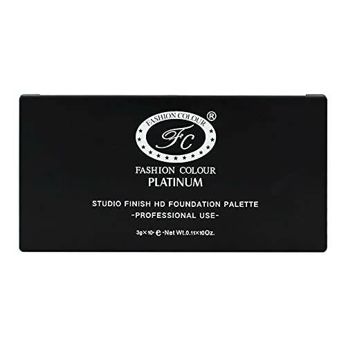 https://cdn.shopify.com/s/files/1/1857/6931/products/2WfwchDATt.jpg?v=1671003286