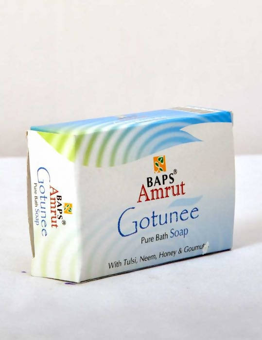 https://cdn.shopify.com/s/files/1/1857/6931/products/2WgCXV2dpJ.jpg?v=1638595915