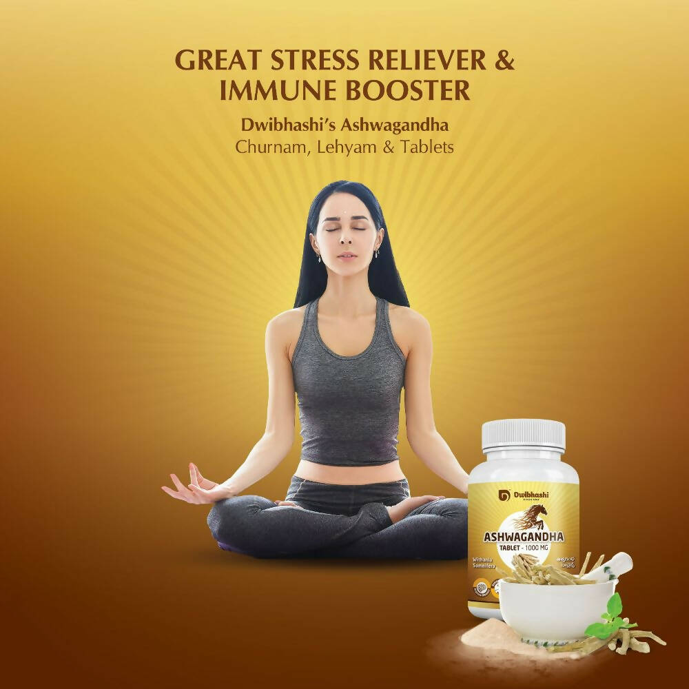 https://cdn.shopify.com/s/files/1/1857/6931/products/2WjrpO9Ut1.jpg?v=1682664049