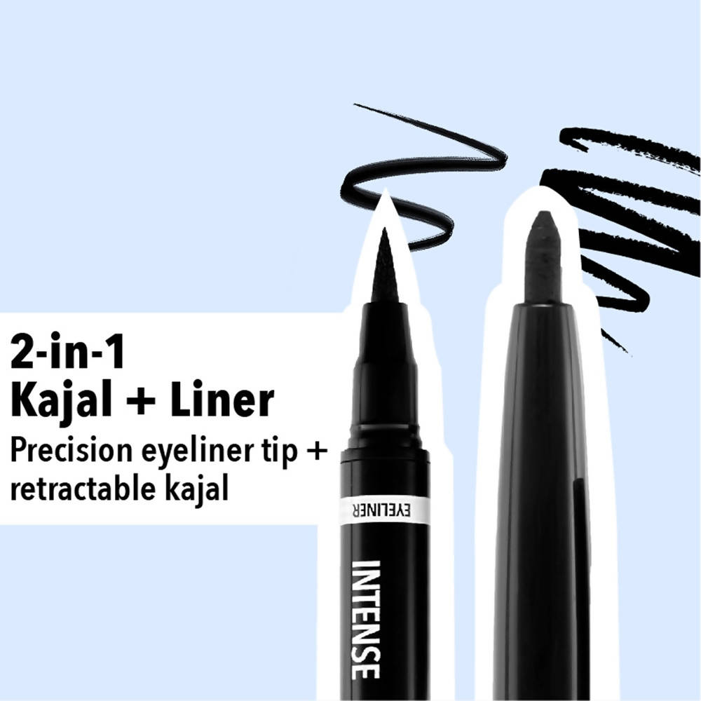 https://cdn.shopify.com/s/files/1/1857/6931/products/2Wn5kPsnJ6.jpg?v=1625458024