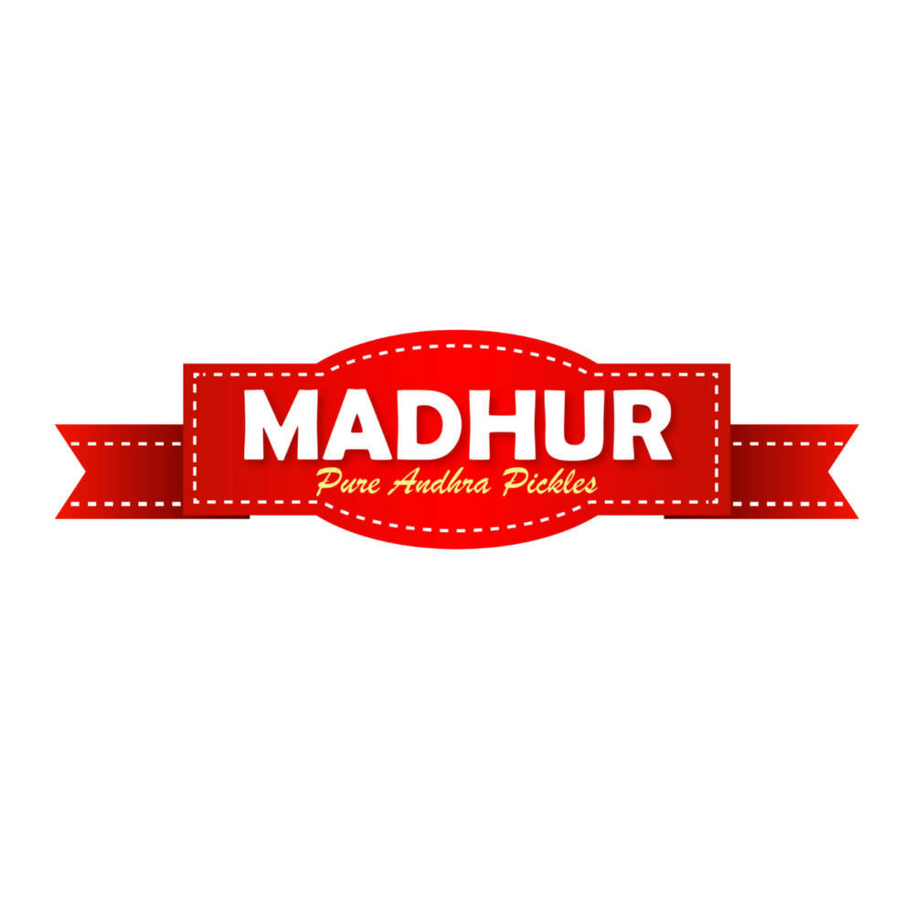 https://cdn.shopify.com/s/files/1/1857/6931/products/2Wph3qDuAd.jpg?v=1646906964