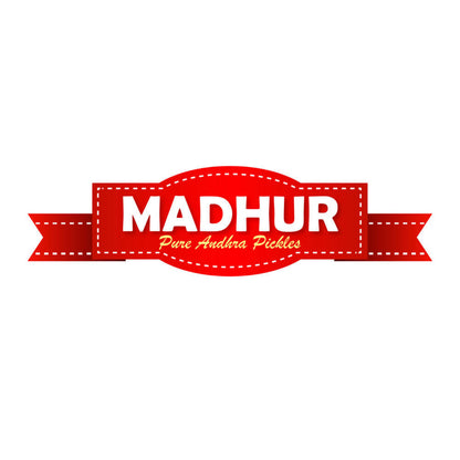 https://cdn.shopify.com/s/files/1/1857/6931/products/2Wph3qDuAd.jpg?v=1646906964