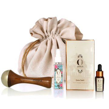 https://cdn.shopify.com/s/files/1/1857/6931/products/2Wq3ubIA9D.jpg?v=1762295281