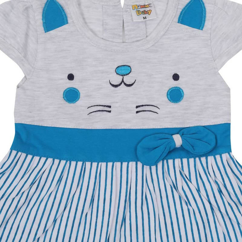 https://cdn.shopify.com/s/files/1/1857/6931/products/2WvQENpa5X.jpg?v=1675257902
