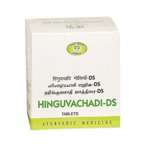 https://cdn.shopify.com/s/files/1/1857/6931/files/2X0mohoHpk-232516.jpg?v=1736150409