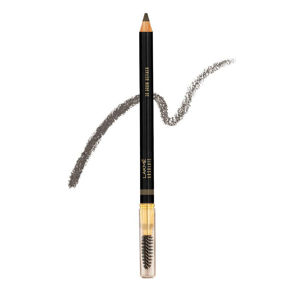 https://cdn.shopify.com/s/files/1/1857/6931/products/2X7hFvK9Qo.jpg?v=1619145066