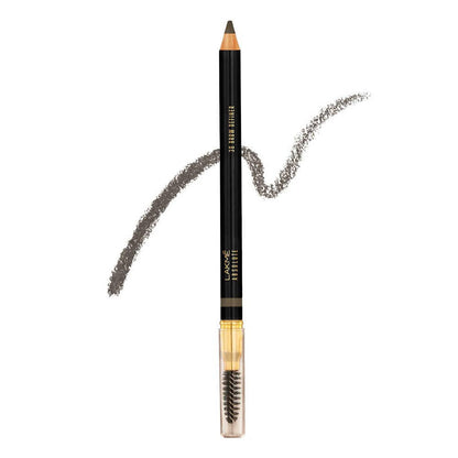 https://cdn.shopify.com/s/files/1/1857/6931/products/2X7hFvK9Qo.jpg?v=1619145066
