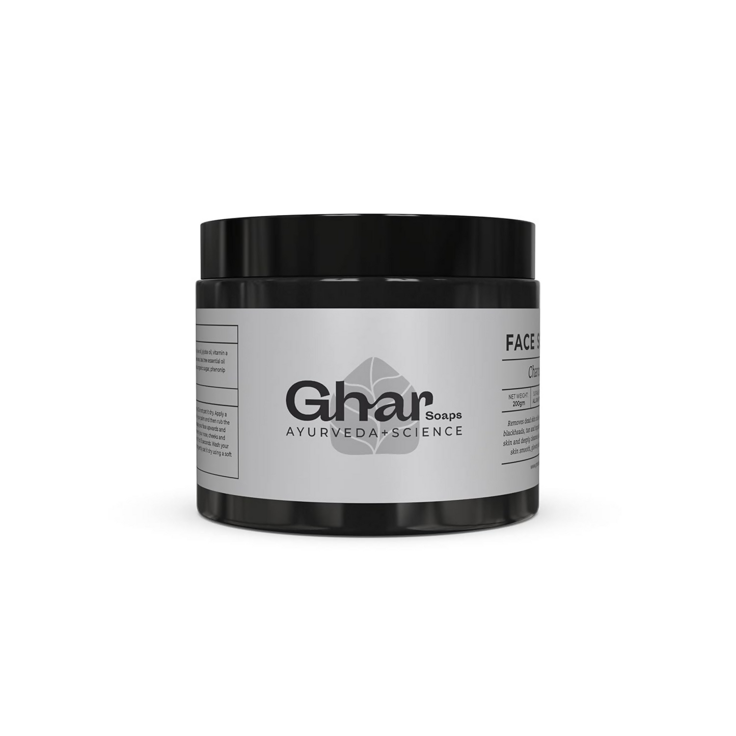 https://cdn.shopify.com/s/files/1/1857/6931/files/2XBMXu5xpN.png?v=1729165785