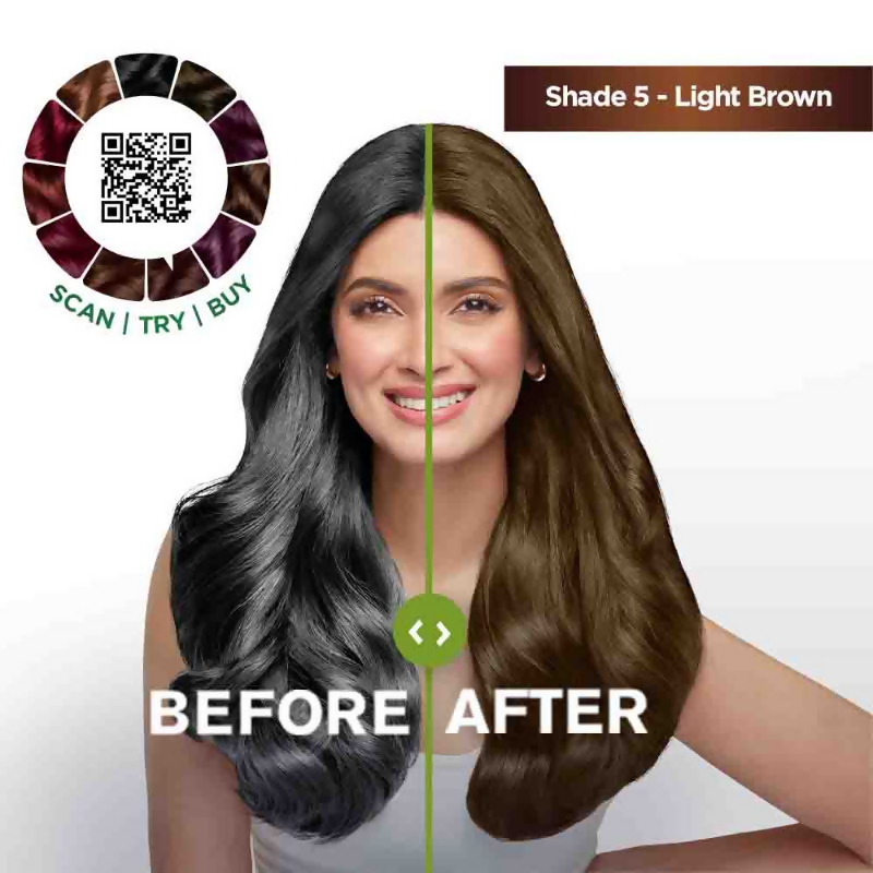 https://cdn.shopify.com/s/files/1/1857/6931/files/2XBSbQg6X2.png?v=1727688685