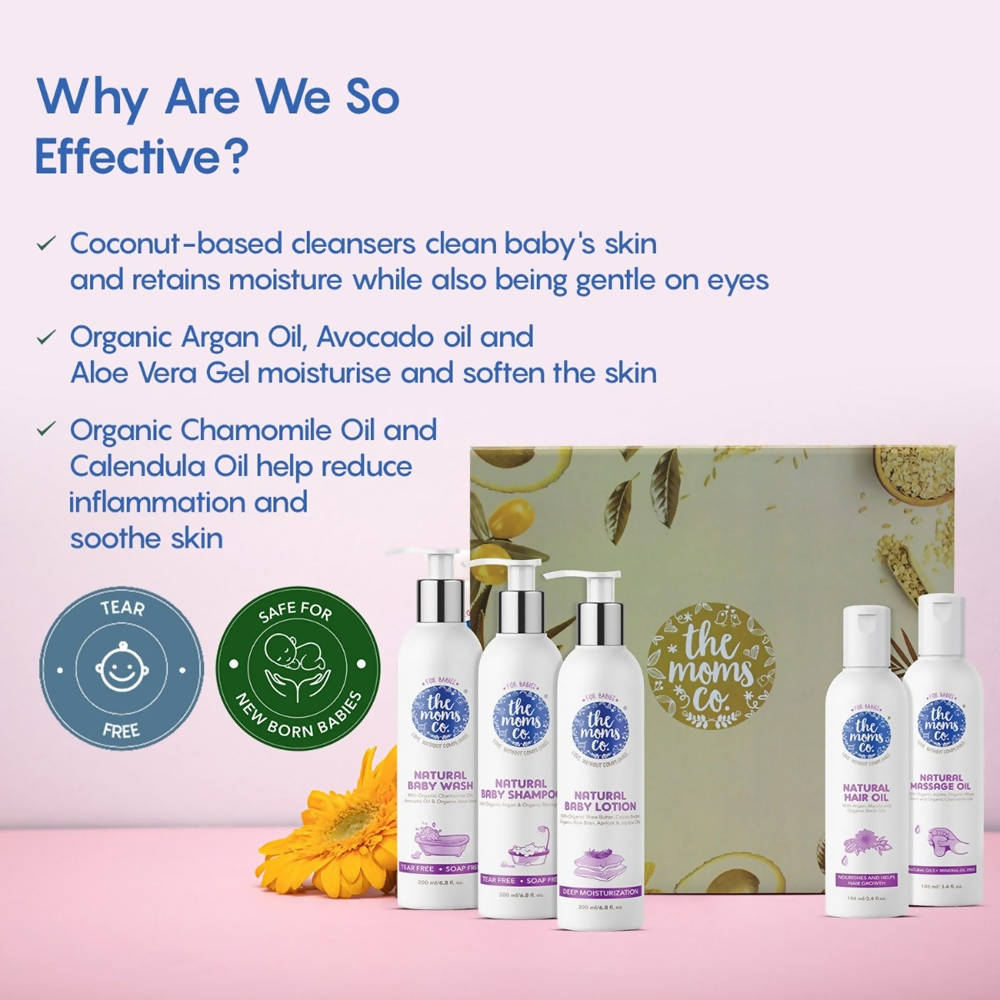 https://cdn.shopify.com/s/files/1/1857/6931/products/2XCGK3lmXz.jpg?v=1620284800