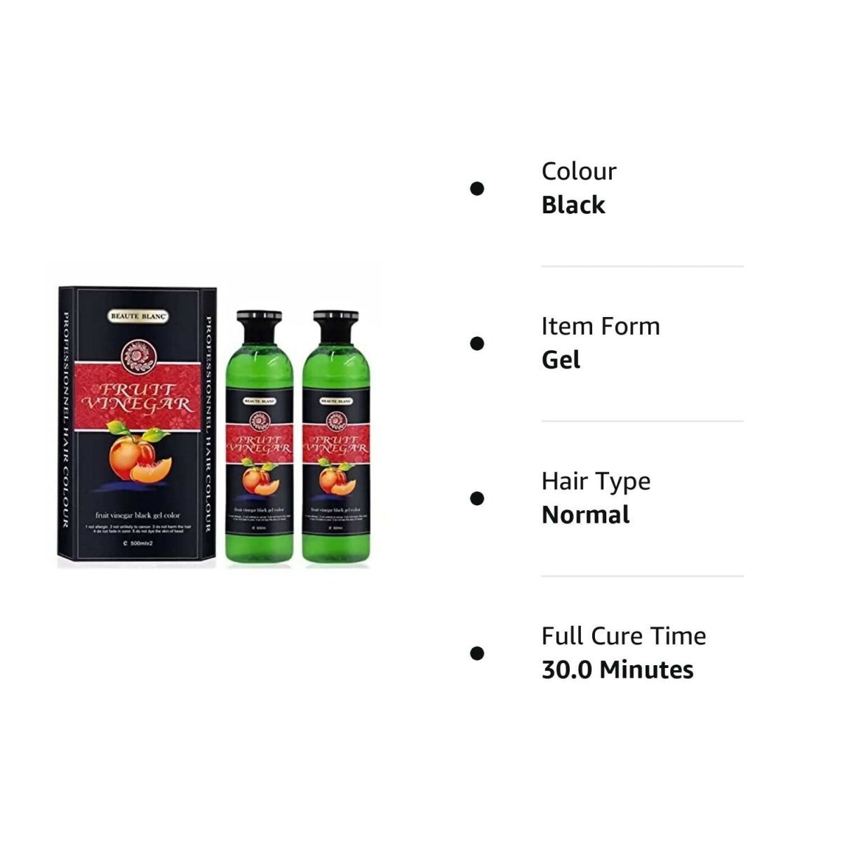https://cdn.shopify.com/s/files/1/1857/6931/files/2XEakrGIVN-779189.jpg?v=1755083036