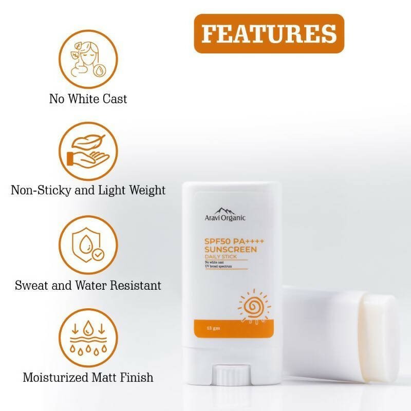 https://cdn.shopify.com/s/files/1/1857/6931/files/2XGxbX8tzk-804267.jpg?v=1749192628