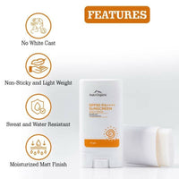 https://cdn.shopify.com/s/files/1/1857/6931/files/2XGxbX8tzk-804267.jpg?v=1749192628