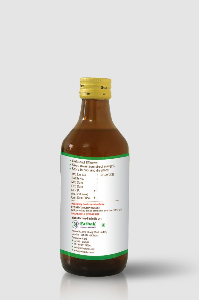 https://cdn.shopify.com/s/files/1/1857/6931/files/2XHu1MdwV3.png?v=1726553304
