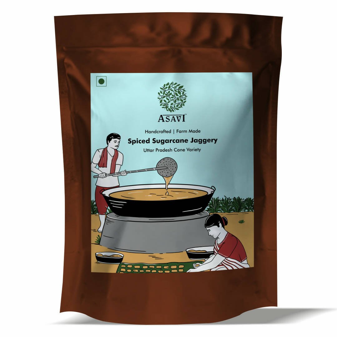 https://cdn.shopify.com/s/files/1/1857/6931/files/2XJZj1QL0e-160678.jpg?v=1759367636