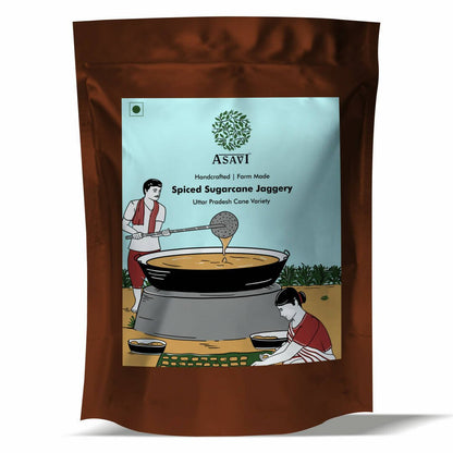 https://cdn.shopify.com/s/files/1/1857/6931/files/2XJZj1QL0e-160678.jpg?v=1759367636