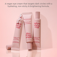 https://cdn.shopify.com/s/files/1/1857/6931/files/2XJs0Z0QLw.png?v=1723468619