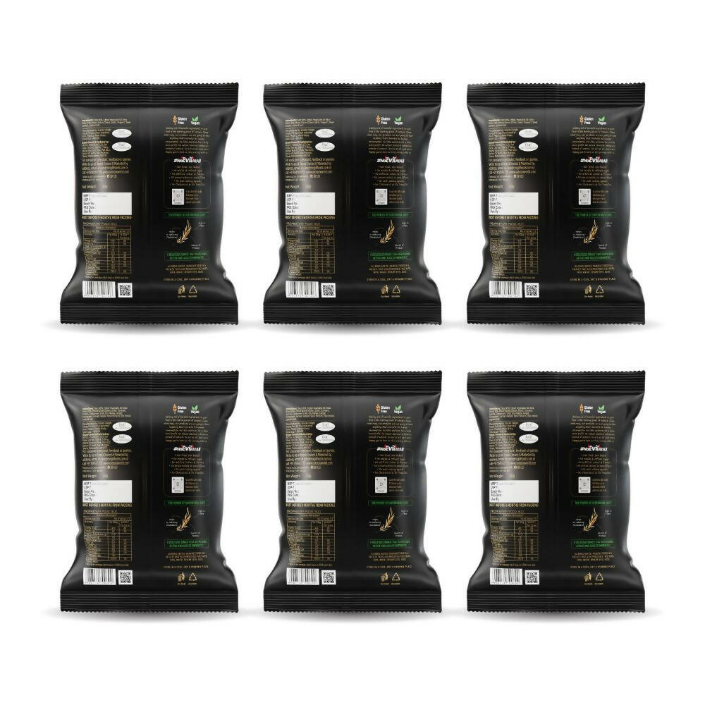 https://cdn.shopify.com/s/files/1/1857/6931/products/2XLG68mUlI.jpg?v=1686389313