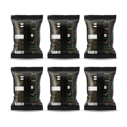 https://cdn.shopify.com/s/files/1/1857/6931/products/2XLG68mUlI.jpg?v=1686389313