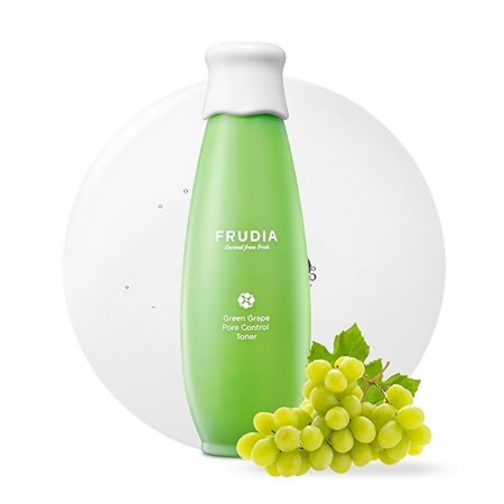 https://cdn.shopify.com/s/files/1/1857/6931/files/2XM43WYiy2.png?v=1767610985