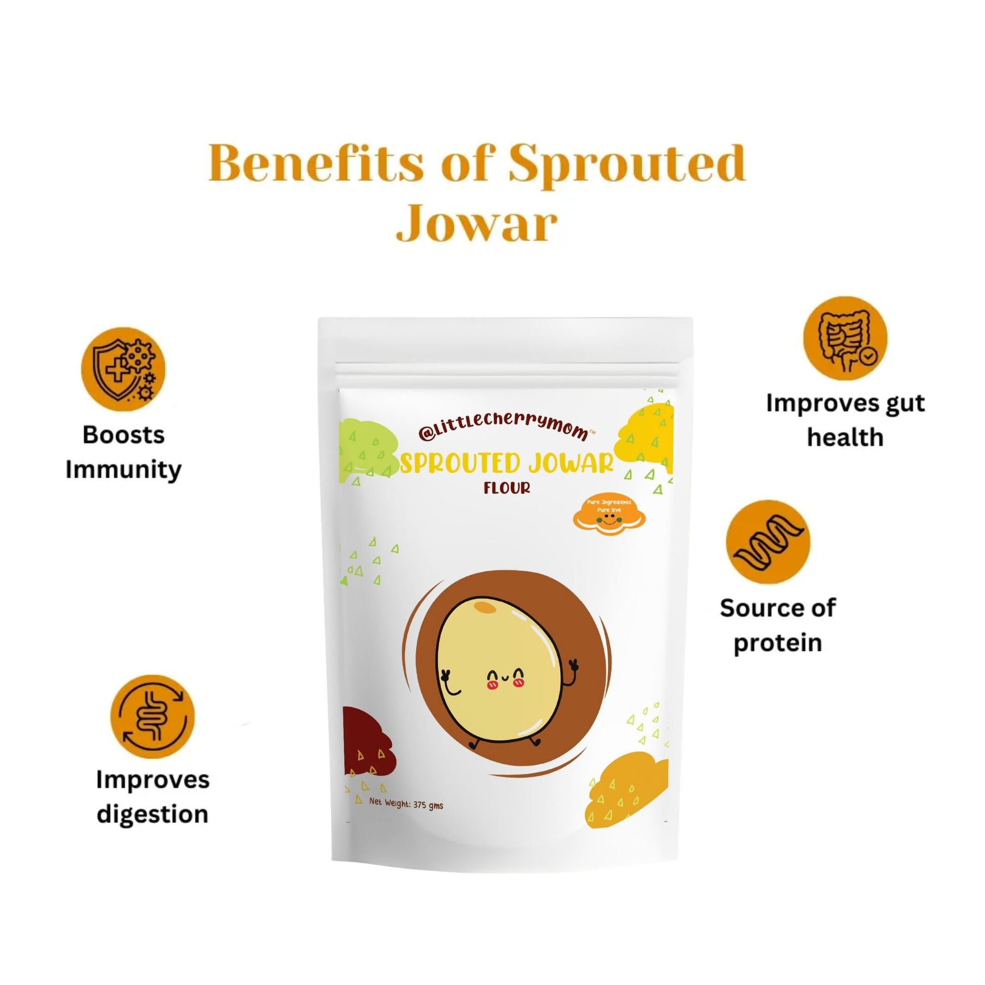https://cdn.shopify.com/s/files/1/1857/6931/files/2XNiqDM1G5.jpg?v=1715424708