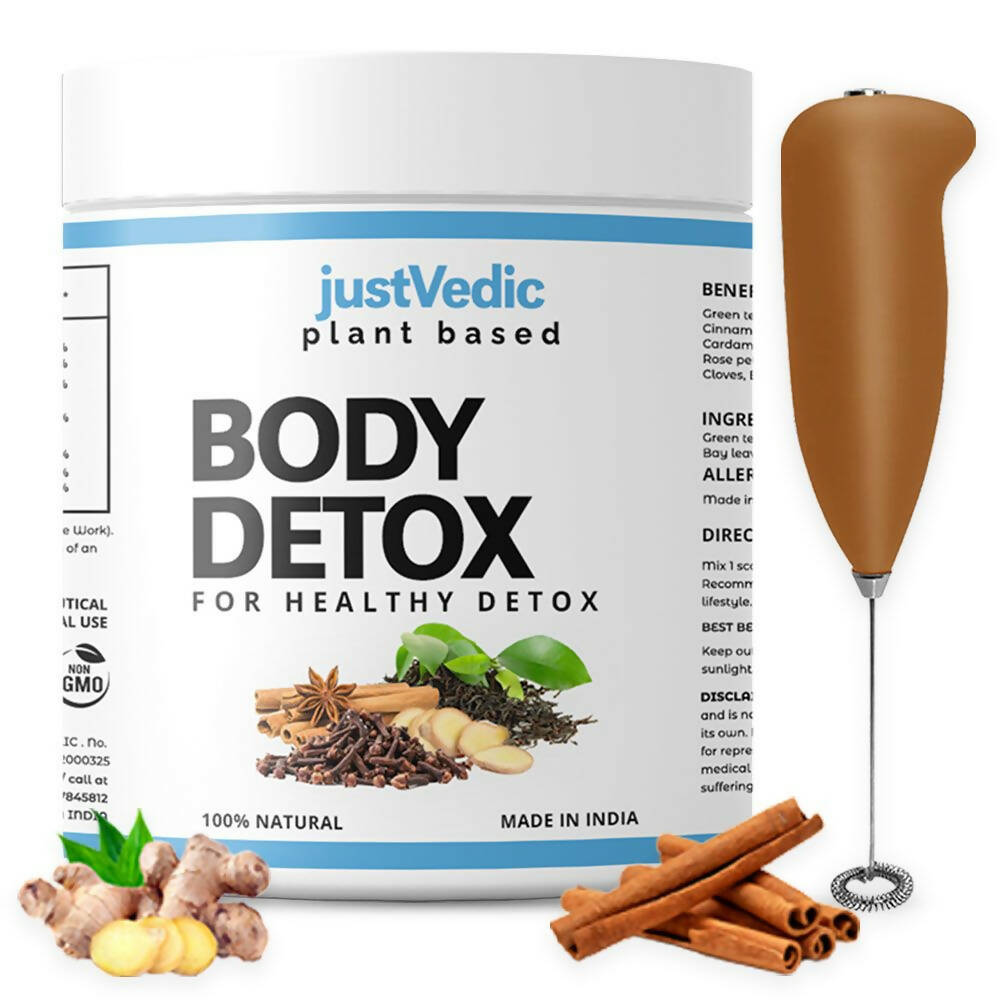 https://cdn.shopify.com/s/files/1/1857/6931/products/2XXJZe0NLf.jpg?v=1702906639