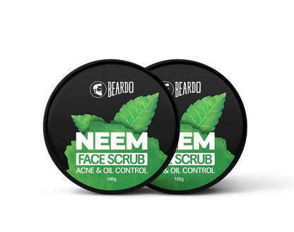 https://cdn.shopify.com/s/files/1/1857/6931/products/2XZnhyiZFr.jpg?v=1627007949
