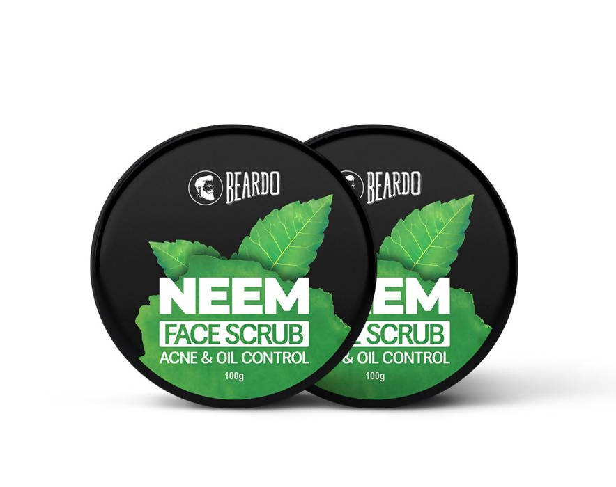 https://cdn.shopify.com/s/files/1/1857/6931/products/2XZnhyiZFr.jpg?v=1627007949