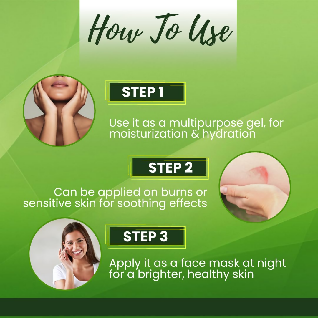 https://cdn.shopify.com/s/files/1/1857/6931/files/2XbeC9hO8V.png?v=1727083092