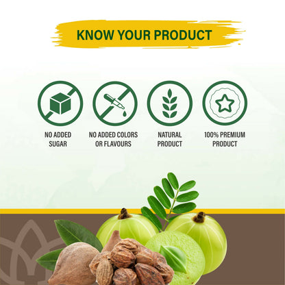 https://cdn.shopify.com/s/files/1/1857/6931/files/2Xl3kvASYD.jpg?v=1765272855