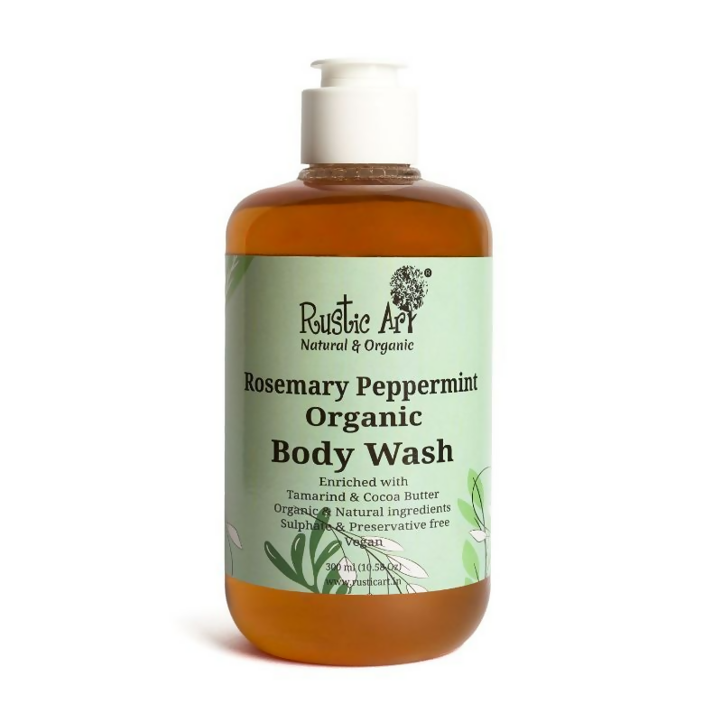 https://cdn.shopify.com/s/files/1/1857/6931/files/2Xlt7fL2XV.png?v=1741607601