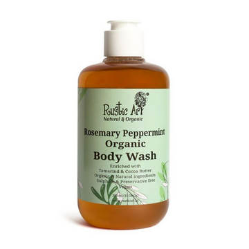https://cdn.shopify.com/s/files/1/1857/6931/files/2Xlt7fL2XV.png?v=1741607601