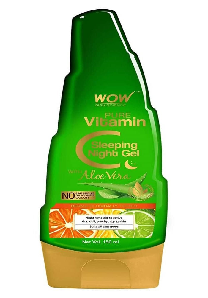 https://cdn.shopify.com/s/files/1/1857/6931/products/2XmcXfRf89.jpg?v=1759270420