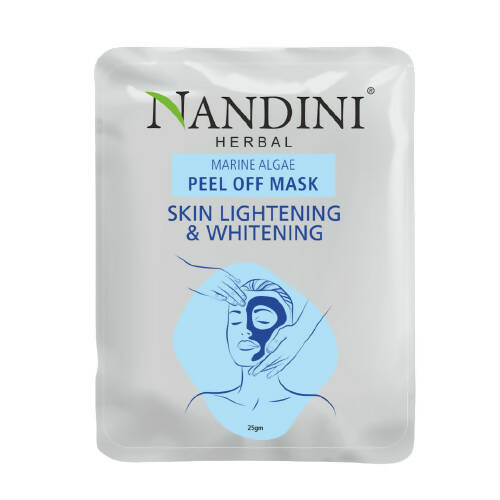 https://cdn.shopify.com/s/files/1/1857/6931/products/2Xqkvc3Lbq.jpg?v=1665216413