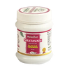 https://cdn.shopify.com/s/files/1/1857/6931/files/2Xtjy0txES.png?v=1760506672