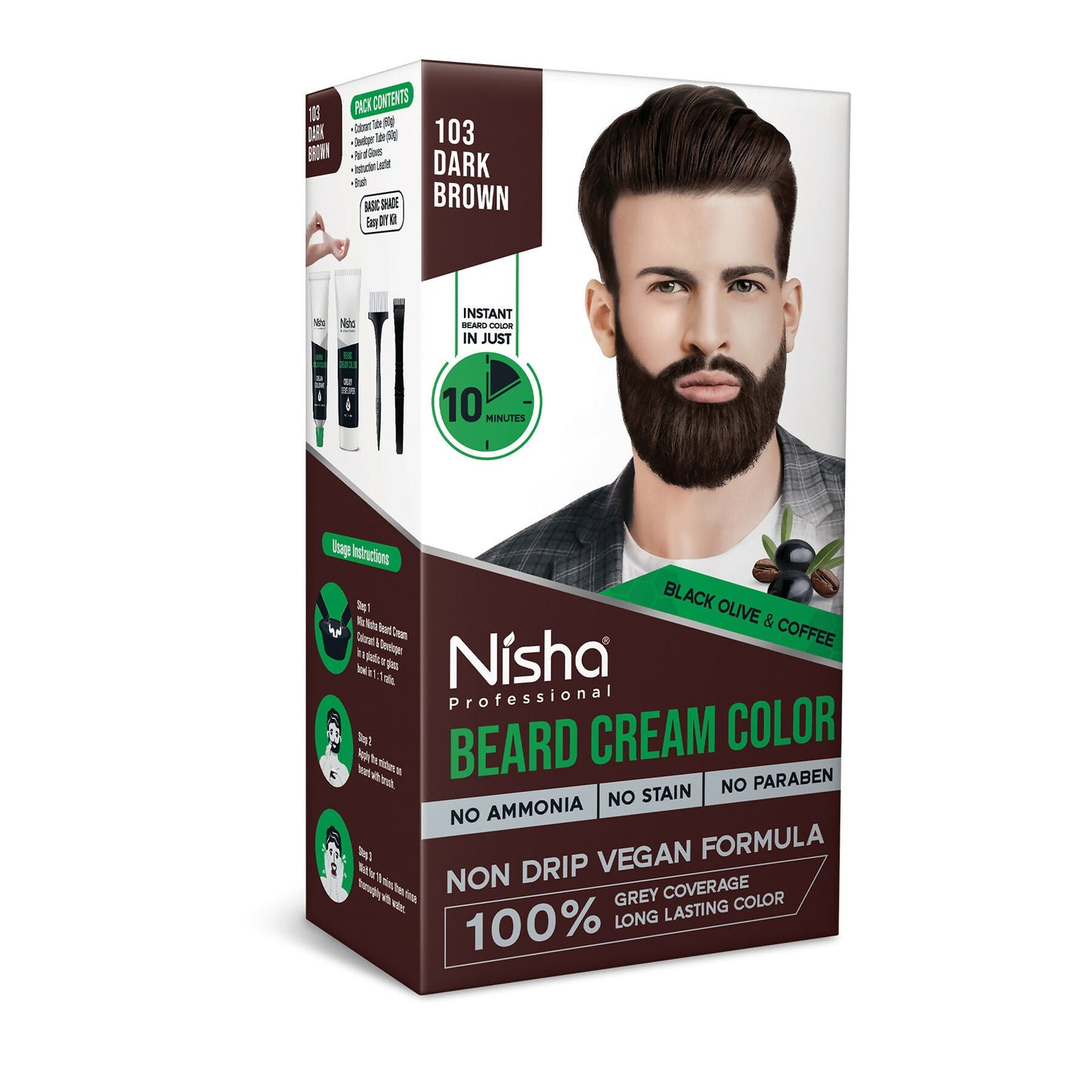https://cdn.shopify.com/s/files/1/1857/6931/files/2XtxMTAtY4.jpg?v=1776858459