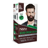 https://cdn.shopify.com/s/files/1/1857/6931/files/2XtxMTAtY4.jpg?v=1776858459