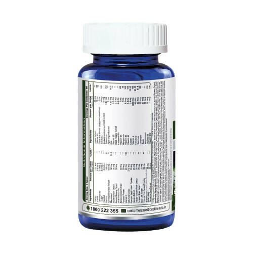 https://cdn.shopify.com/s/files/1/1857/6931/products/2Xv3RMEkpG.jpg?v=1667285049