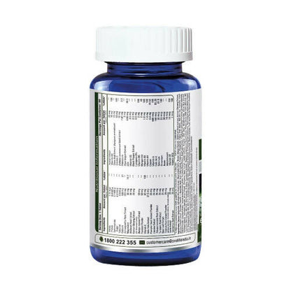 https://cdn.shopify.com/s/files/1/1857/6931/products/2Xv3RMEkpG.jpg?v=1667285049