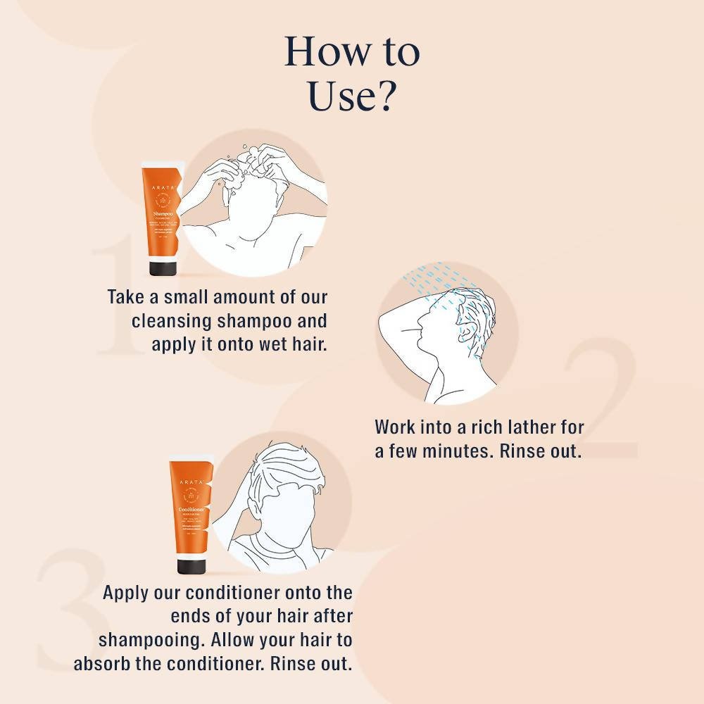 https://cdn.shopify.com/s/files/1/1857/6931/files/2XyjpgZb1F-997649.jpg?v=1736149156