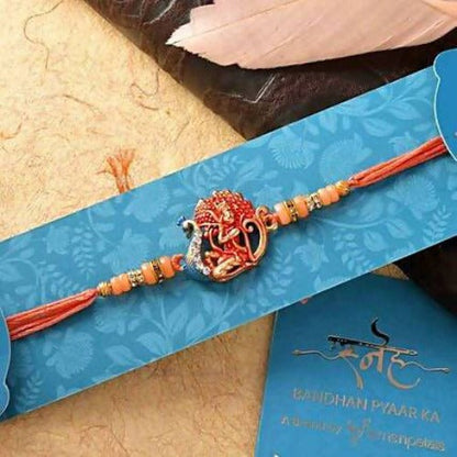 https://cdn.shopify.com/s/files/1/1857/6931/products/2Y0en6Vq1Q.jpg?v=1628156381