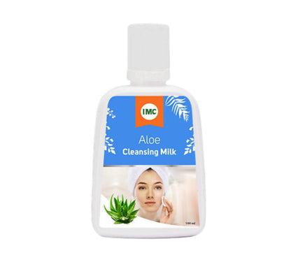 https://cdn.shopify.com/s/files/1/1857/6931/products/2Y4a3dfH6I.jpg?v=1759305630
