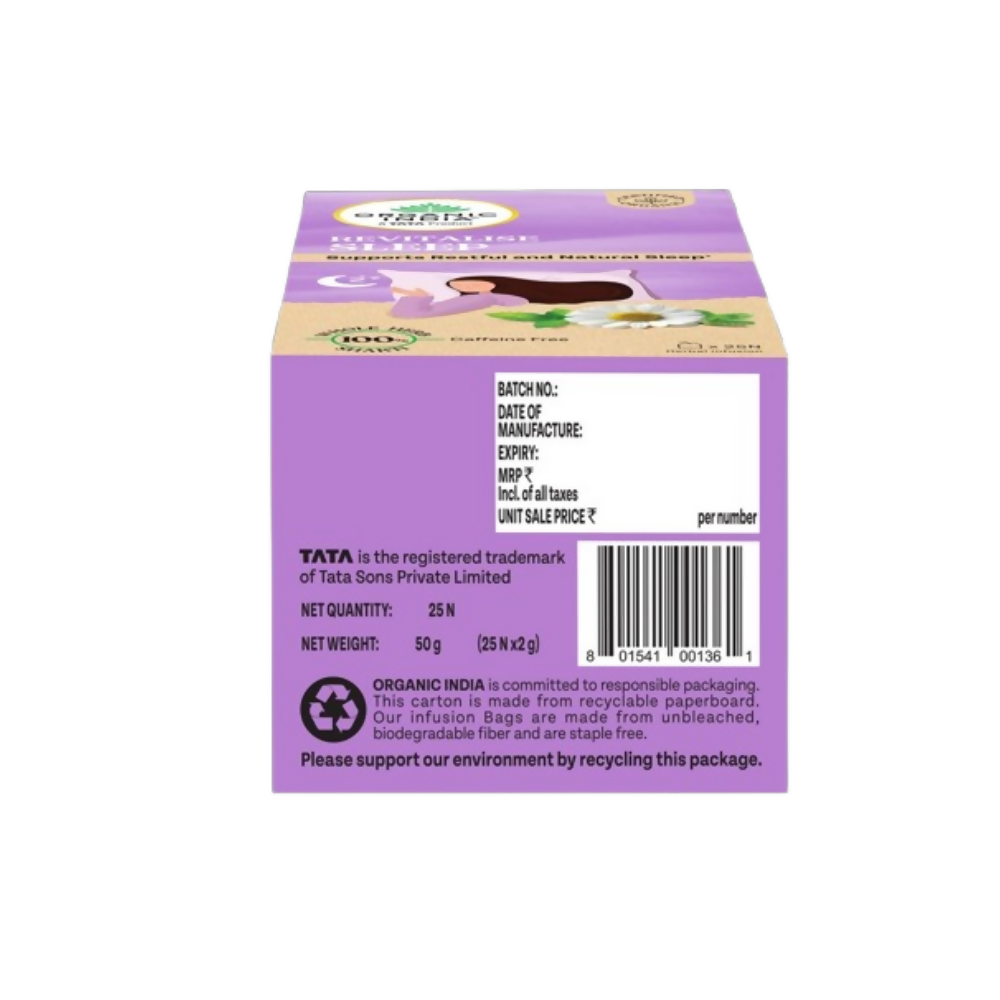 https://cdn.shopify.com/s/files/1/1857/6931/files/2YEy2Y52qI.png?v=1775640215