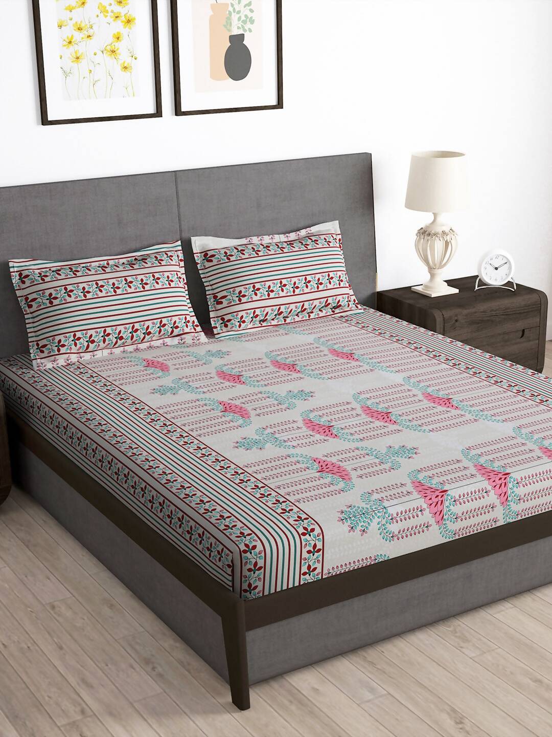 https://cdn.shopify.com/s/files/1/1857/6931/products/2YL6ibqfvW.jpg?v=1703314937