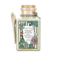 https://cdn.shopify.com/s/files/1/1857/6931/products/2YLkhxjoqQ.jpg?v=1645177277