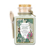 https://cdn.shopify.com/s/files/1/1857/6931/products/2YLkhxjoqQ.jpg?v=1645177277