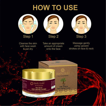 https://cdn.shopify.com/s/files/1/1857/6931/products/2YNBFAw6E4.jpg?v=1630326597