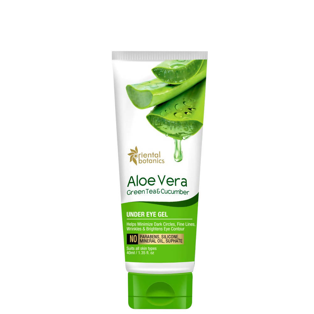 https://cdn.shopify.com/s/files/1/1857/6931/products/2YNkwkkmYv.jpg?v=1759290807